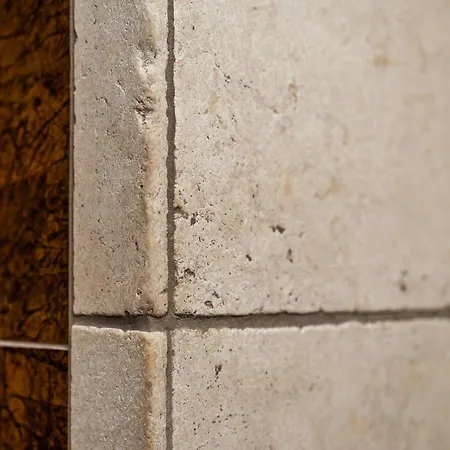 In Naehe Hamburg Apartment